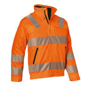 KÜBLER REFLECTIQ Blouson Jack