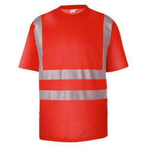 KÜBLER REFLECTIQ T-Shirt
