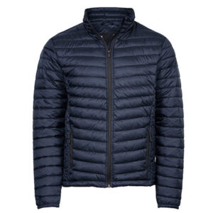 9630 Zepelin Jacket (man)