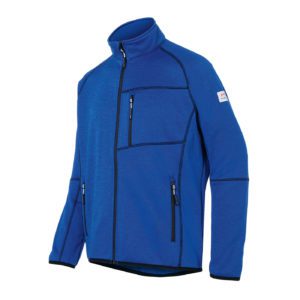 Sweat Fleecejack