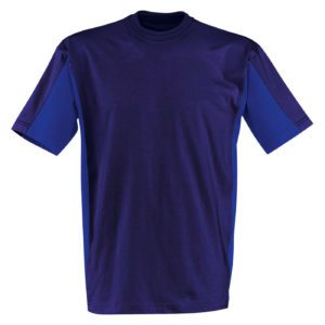 T-Shirt 2 kleuren