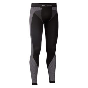 Thermo onderbroek