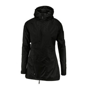 Captiva (women)