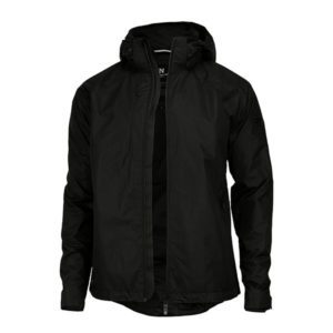 Captiva (men)
