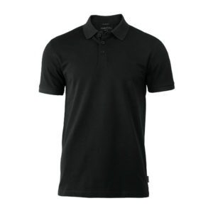 Palmdale (men)