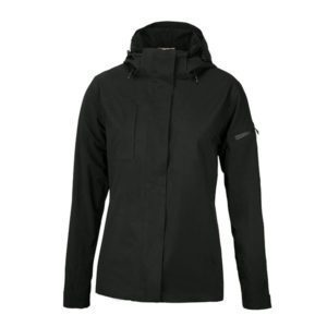 Whitestone (vrouw)