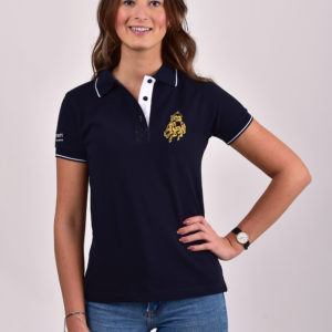 JA Polo (vrouw)