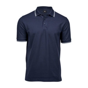 Polos