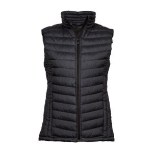 Vests