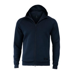 Cardigans