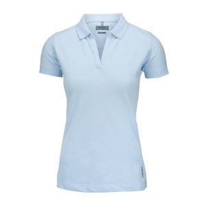 Polos
