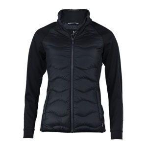 Cardigans