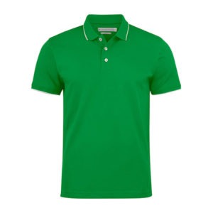 Polos