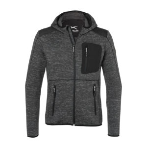 Cardigans