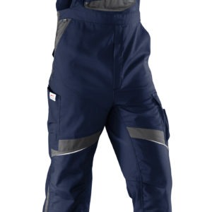 Overall