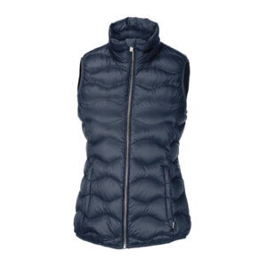Vests
