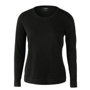 Brighton O-Neck (vrouw)