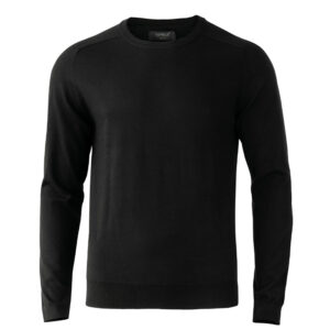 Brighton O-Neck (men)