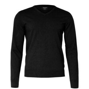 Brighton V-Neck (man)