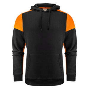 Hoodie Prime