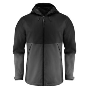 Northville (men)
