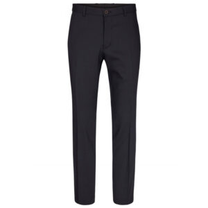 Modern Traveller Pantalon (man)