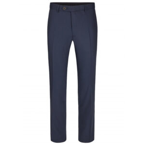 Regular Traveller Pantalon (man)