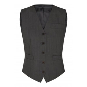 Gilet Traveller (vrouw)