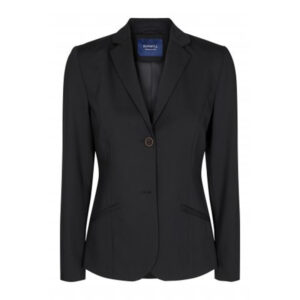 Traveller Blazer (vrouw)