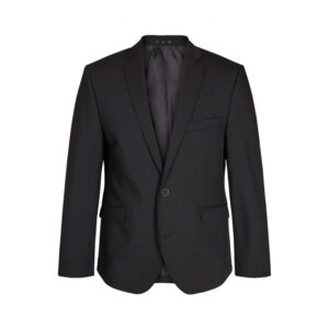 Blazers