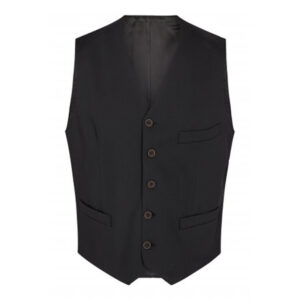 Gilet Traveller (man)