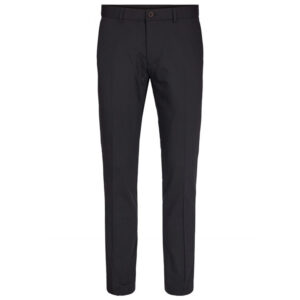 Fitted Traveller Pantalon (man)