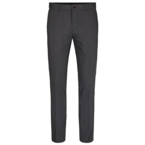 Fitted Traveller Pantalon (man)