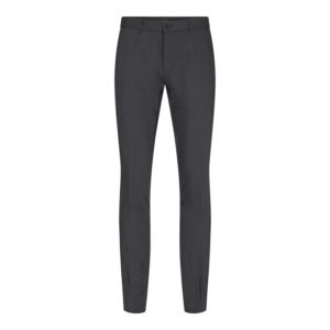 Slim Fit Traveller Pantalon (man)