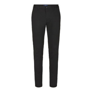 Extreme Flexibility Pantalon (man)