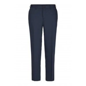 Traveller Pantalon (vrouw)