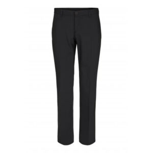 Regular Traveller Pantalon (vrouw)