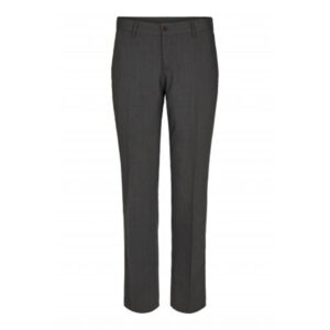 Chino Traveller Regular (vrouw)