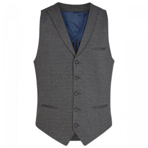 Gilets