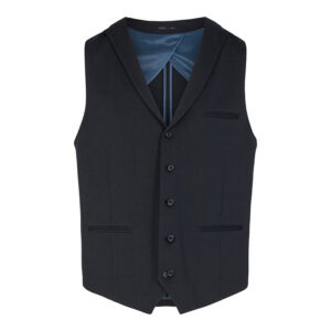 Gilet Extreme Flexibility (man)