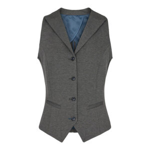 Gilet Flexibility (vrouw)