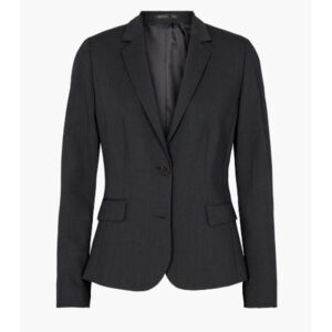 Modern Traveller Blazer (vrouw)