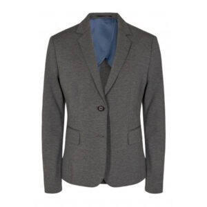 Extreme Flexibility Blazer (vrouw)