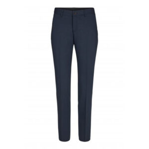 Chino Traveller Modern (vrouw)