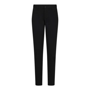 Chino Extreme Flexibility (vrouw)