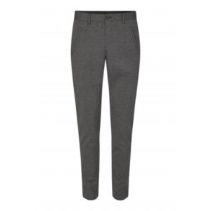 Extreme Flexibility Pantalon (vrouw)