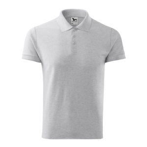 Cotton Polo (man)
