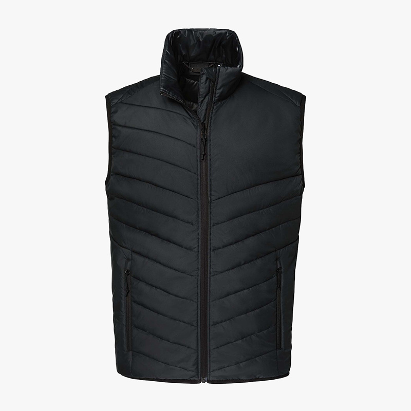 Ventloft (man)