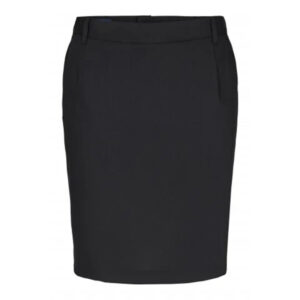 Korte Traveller Rok