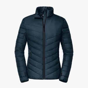 Winterspeck Zipin (vrouw)